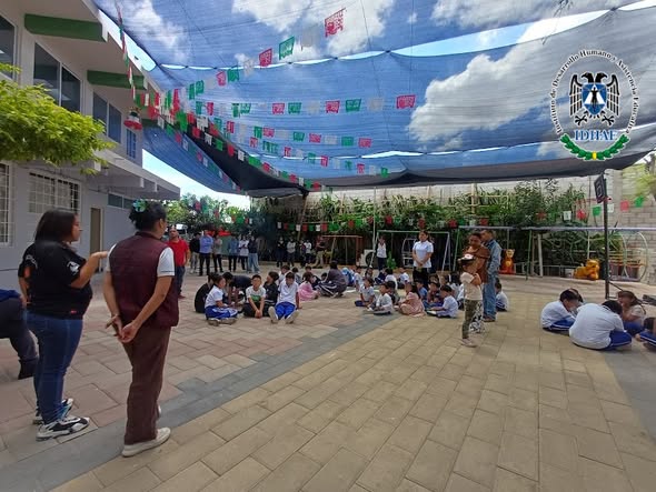 simulacro3